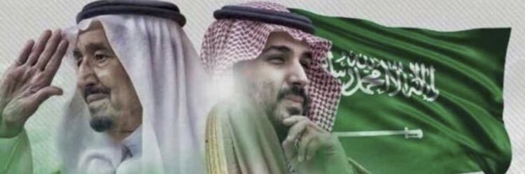drmohammedgr's profile banner image