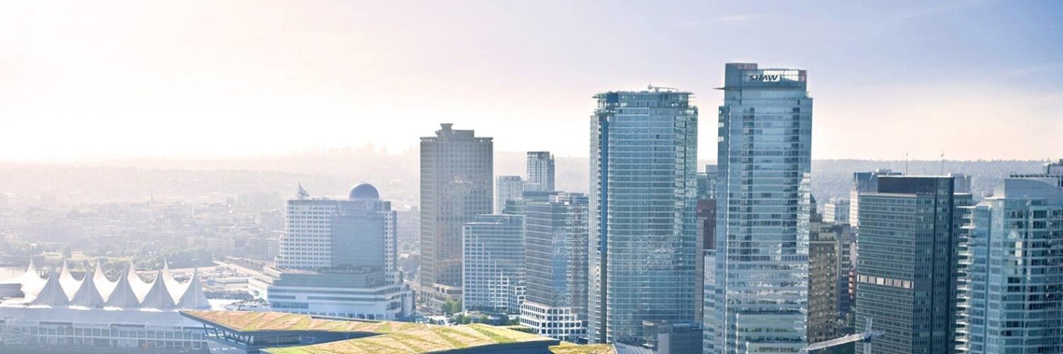 GreenbrierHotel's profile banner image