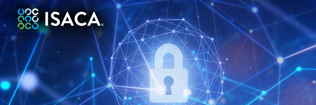 Christos Dimitriadis banner