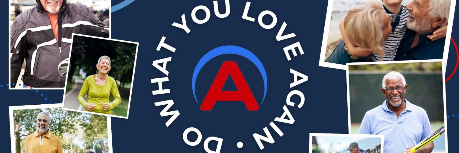 Awaken180° Weightloss banner