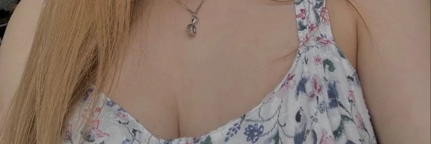 fulanitotutu's profile banner image