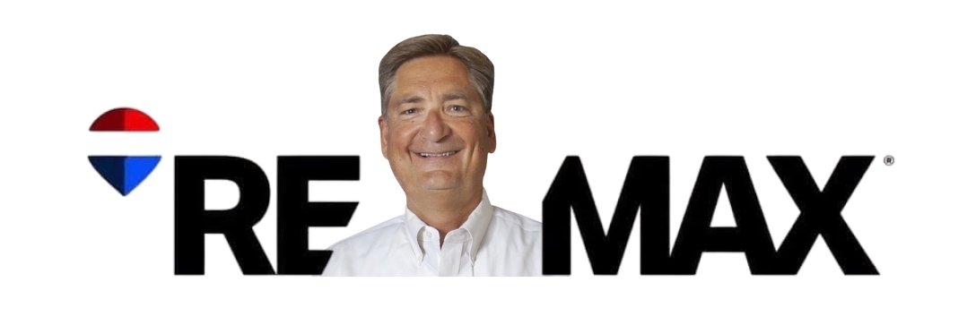 markremax's profile banner image