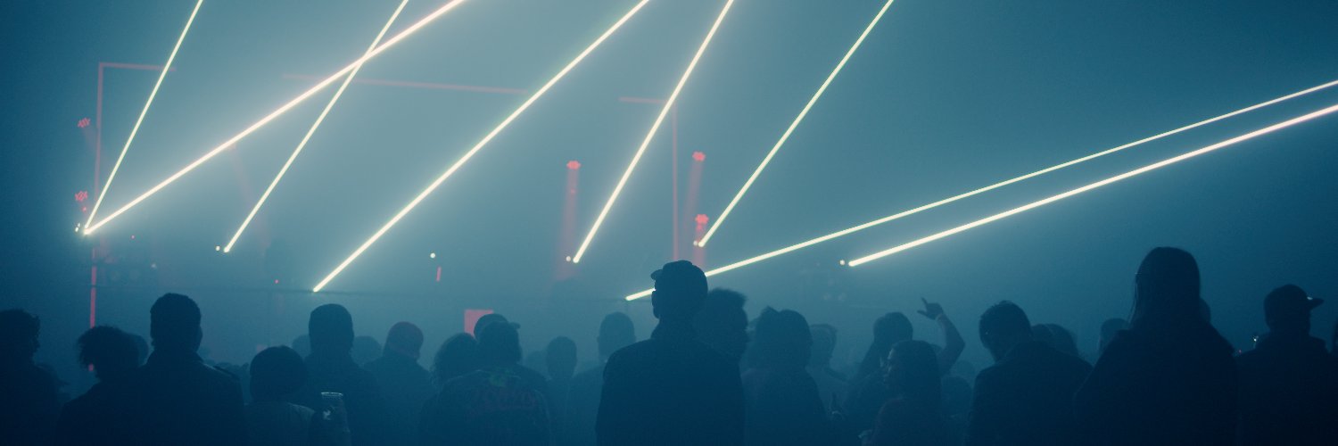 reecemoffett's profile banner image