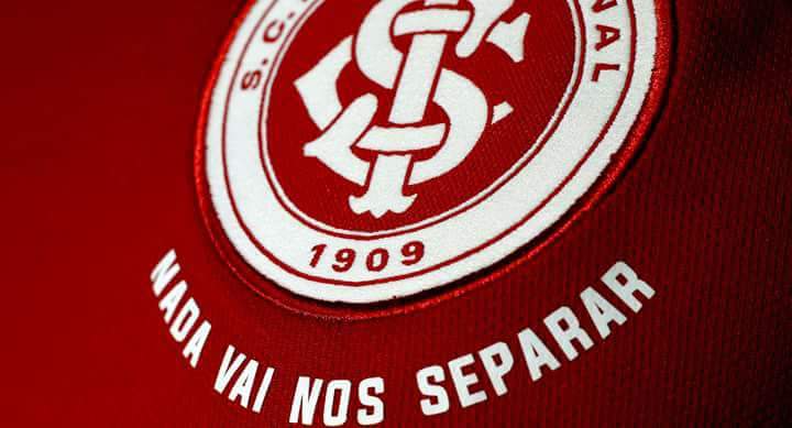 Rodrigo Bicca 🇲🇨 banner