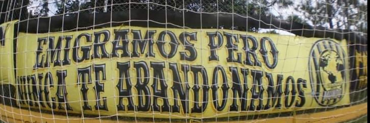 andrei_caba's profile banner image