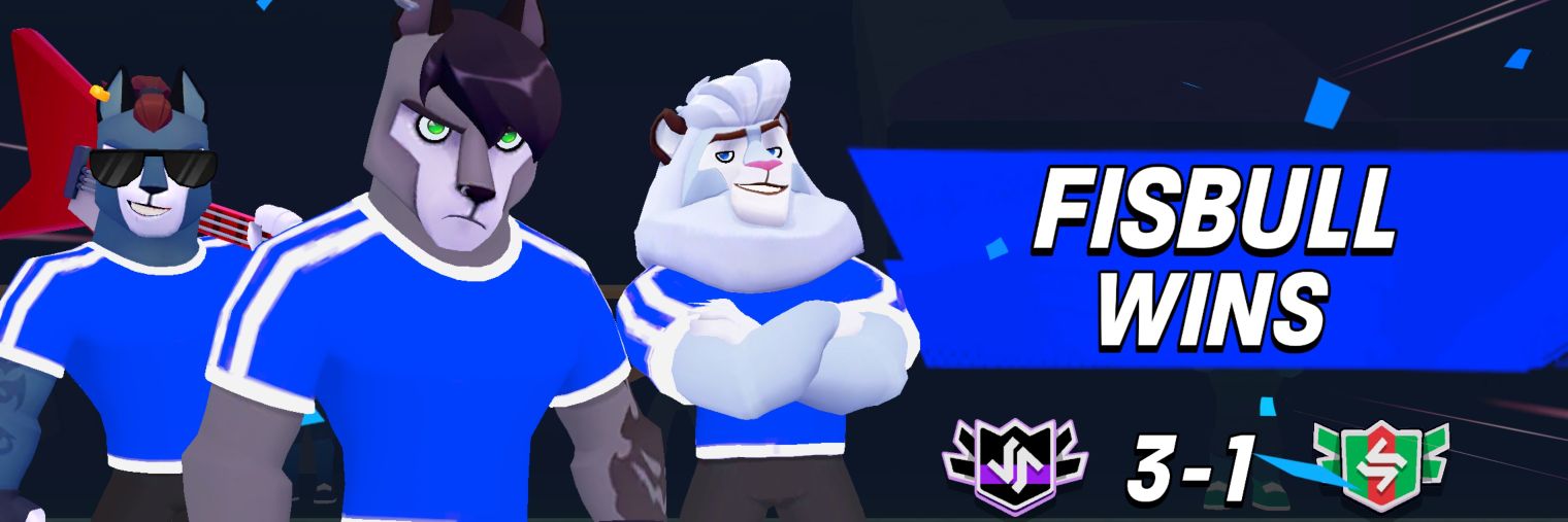 Akdite's profile banner image