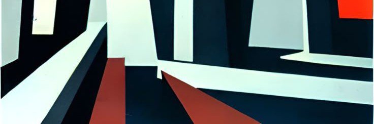 Citation Needed. banner