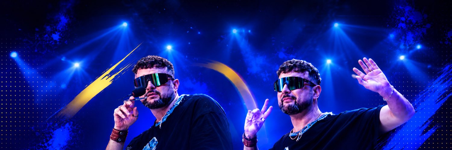 Ruggero_Singer's profile banner image