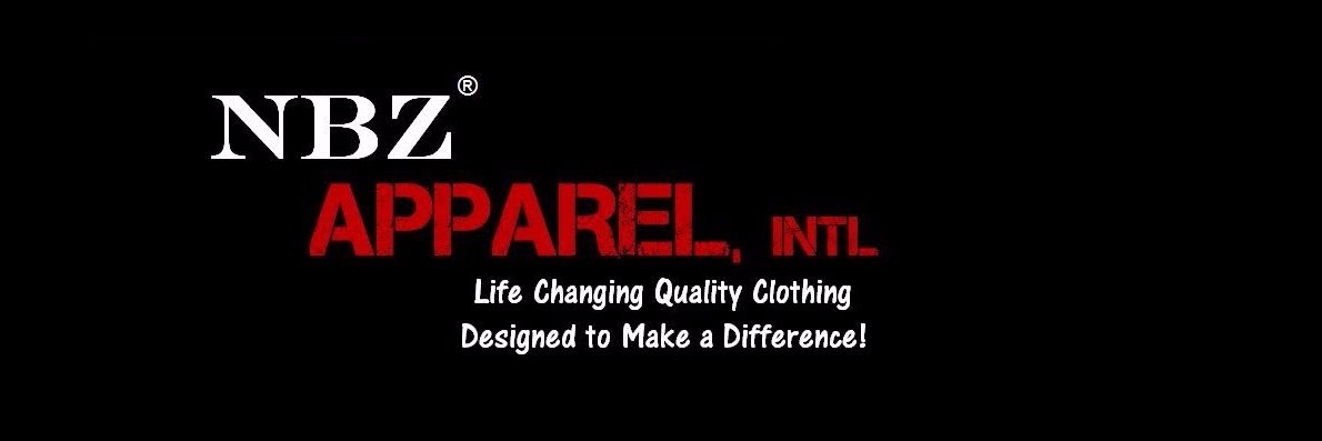 NBZApparel's profile banner image