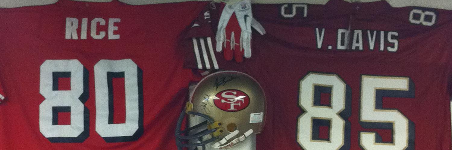 502niner banner