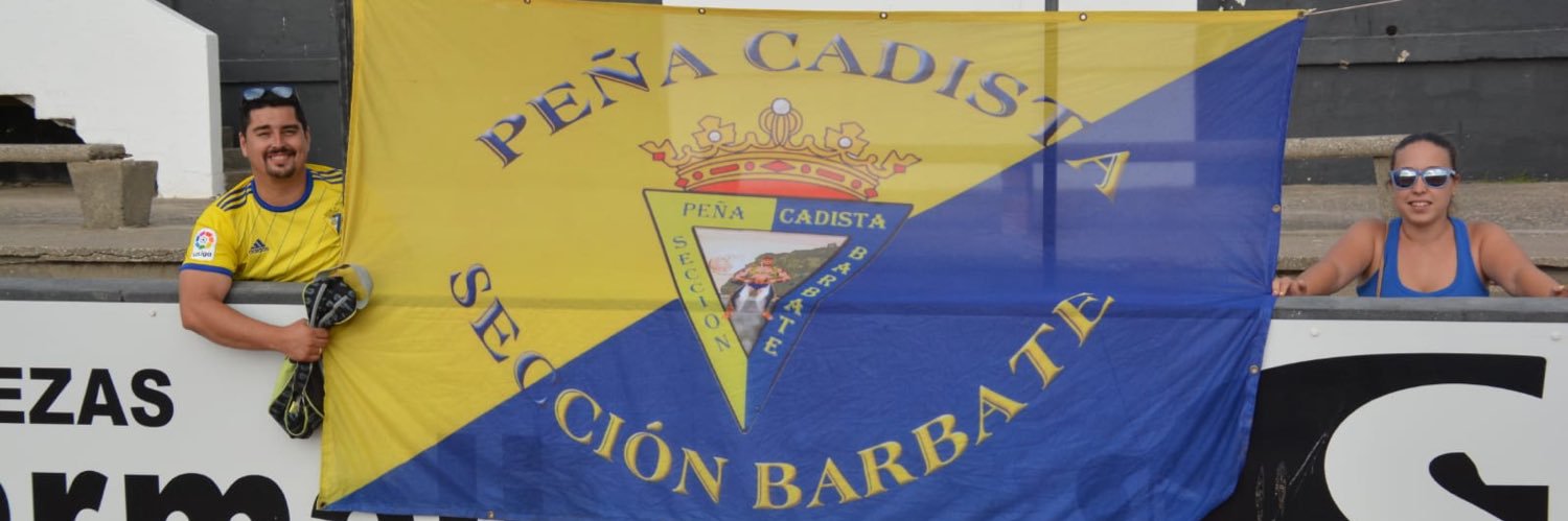 Inma Neupauer banner