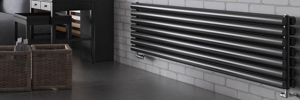 HeatTraders banner