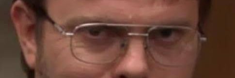 michbayb's profile banner image