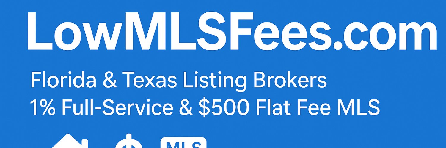 ChevyLikey's profile banner image