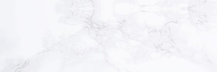 seham_DMf's profile banner image