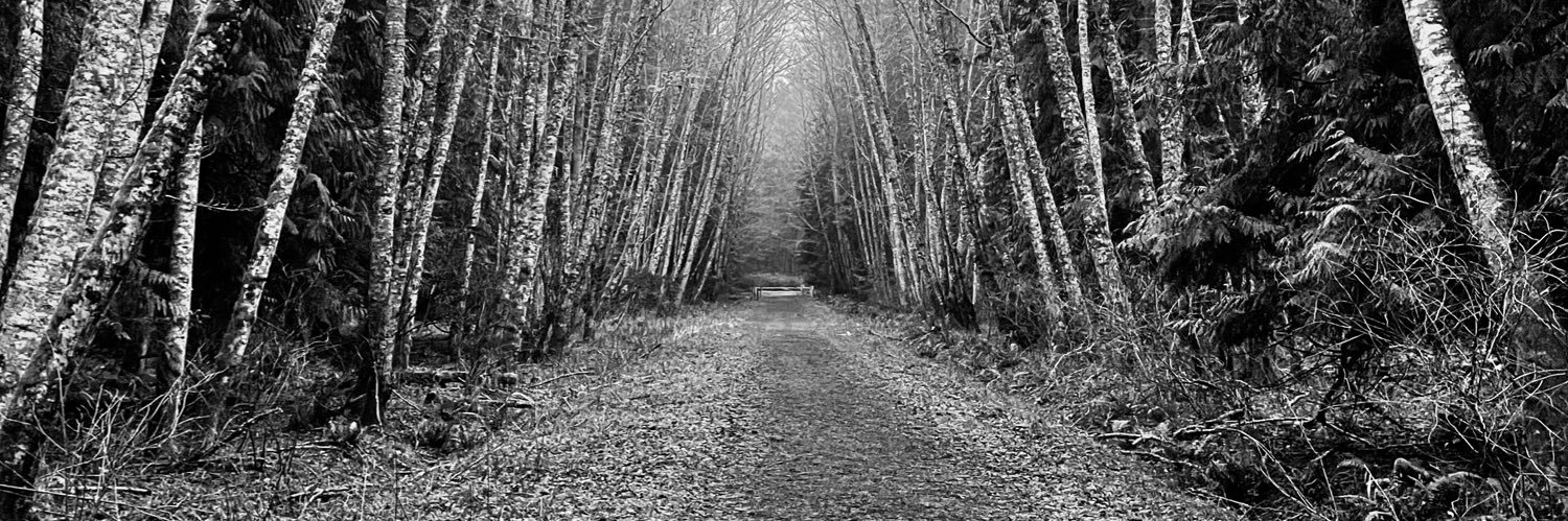 Daryn Nakhuda banner