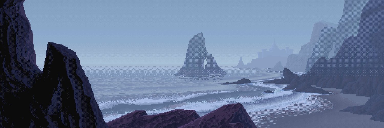 FeelCosmos's profile banner image