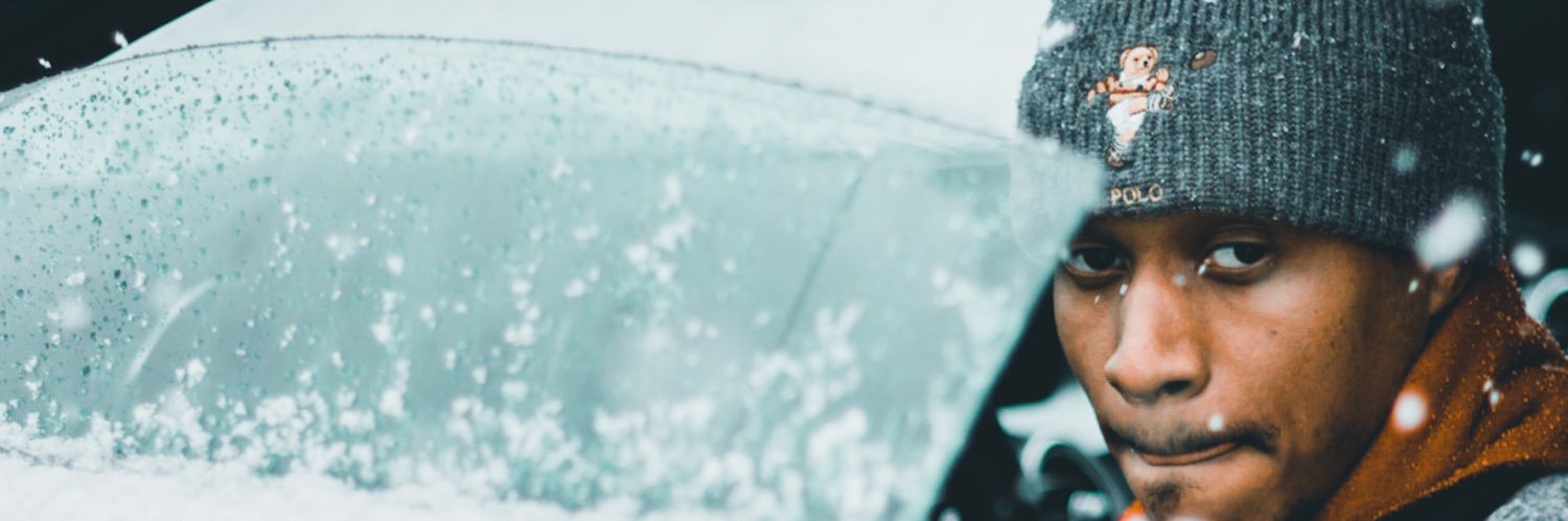 IAMGREGPACKS's profile banner image