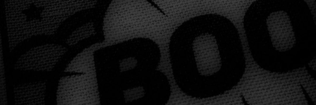 vjjktiny's profile banner image