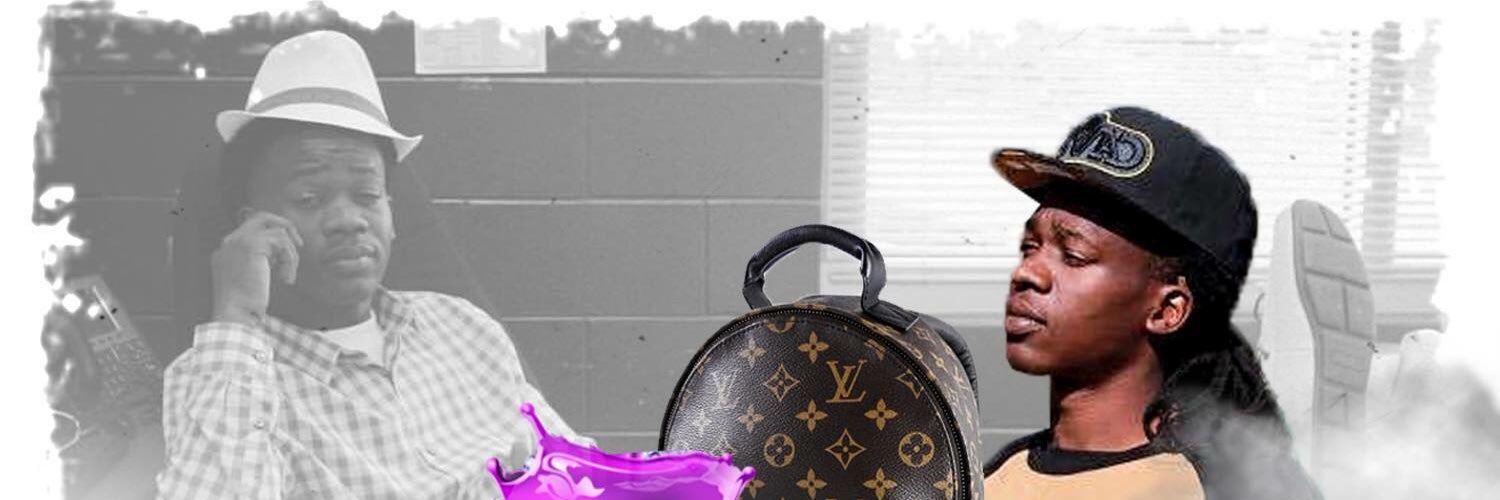 hellwenslo3's profile banner image