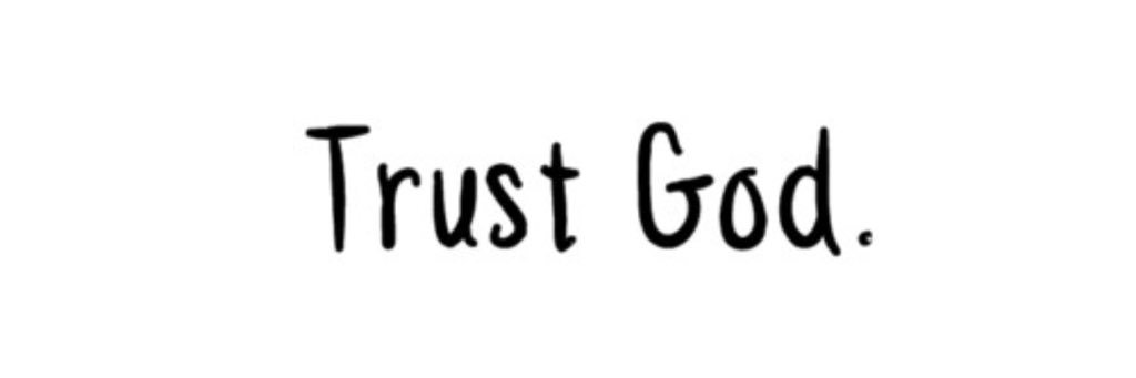 d. banner