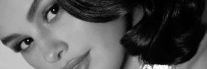 SuMonteiro1's profile banner image