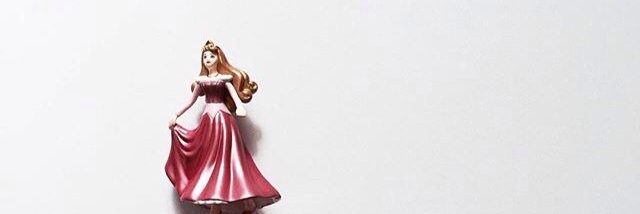 candikafitria's profile banner image
