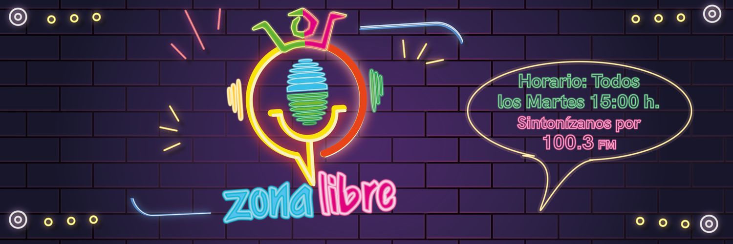 ZLqro's profile banner image