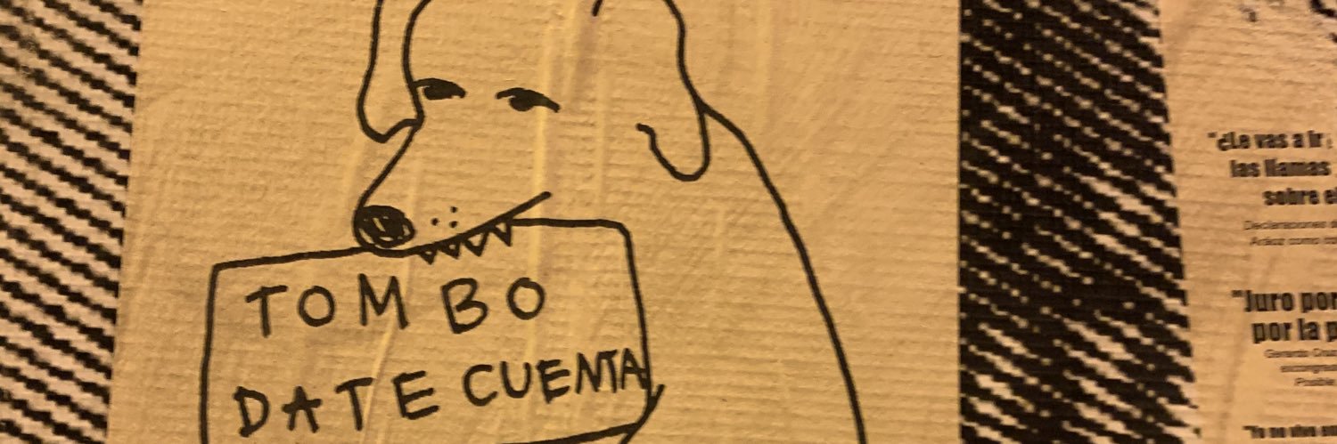 GrumpyU666's profile banner image
