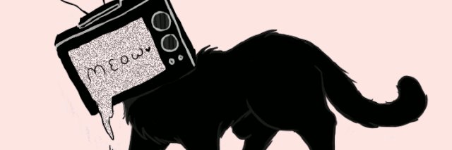 RayZay_'s profile banner image