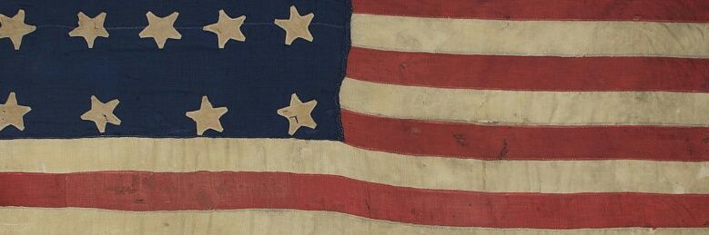 realJamesMonroe's profile banner image