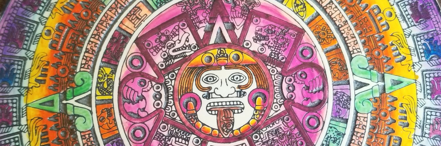 Latin_til_I_die's profile banner image