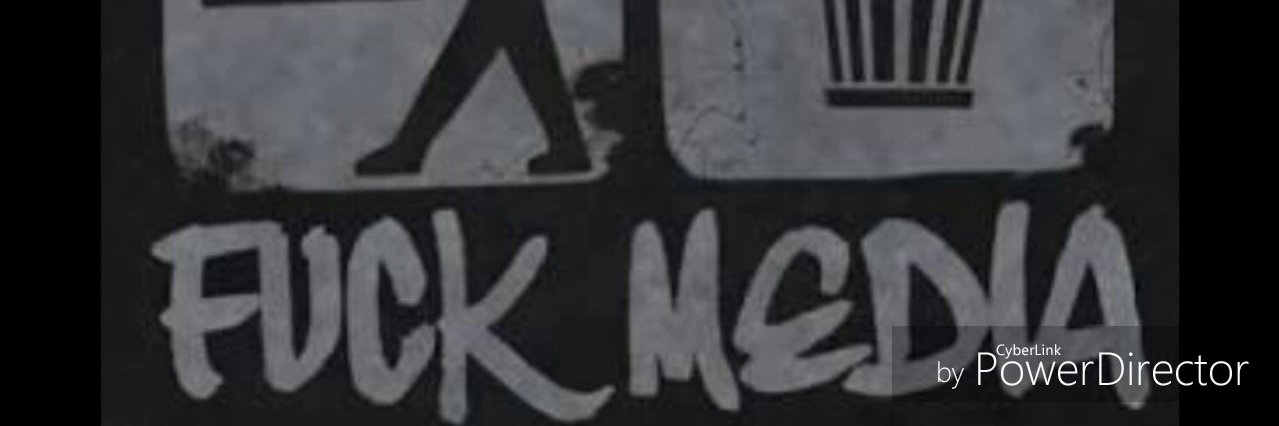 030unknown030's profile banner image