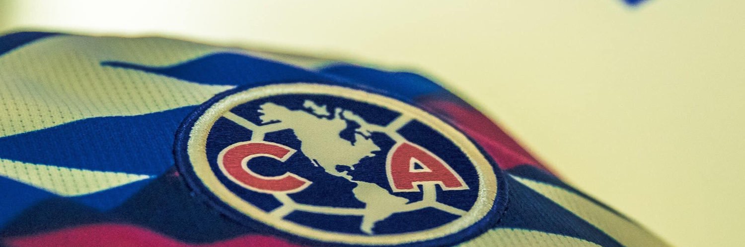 rokin08's profile banner image
