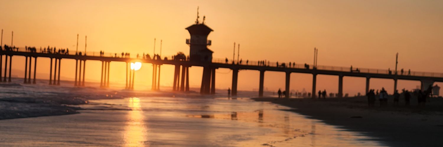 iamtrutru's profile banner image