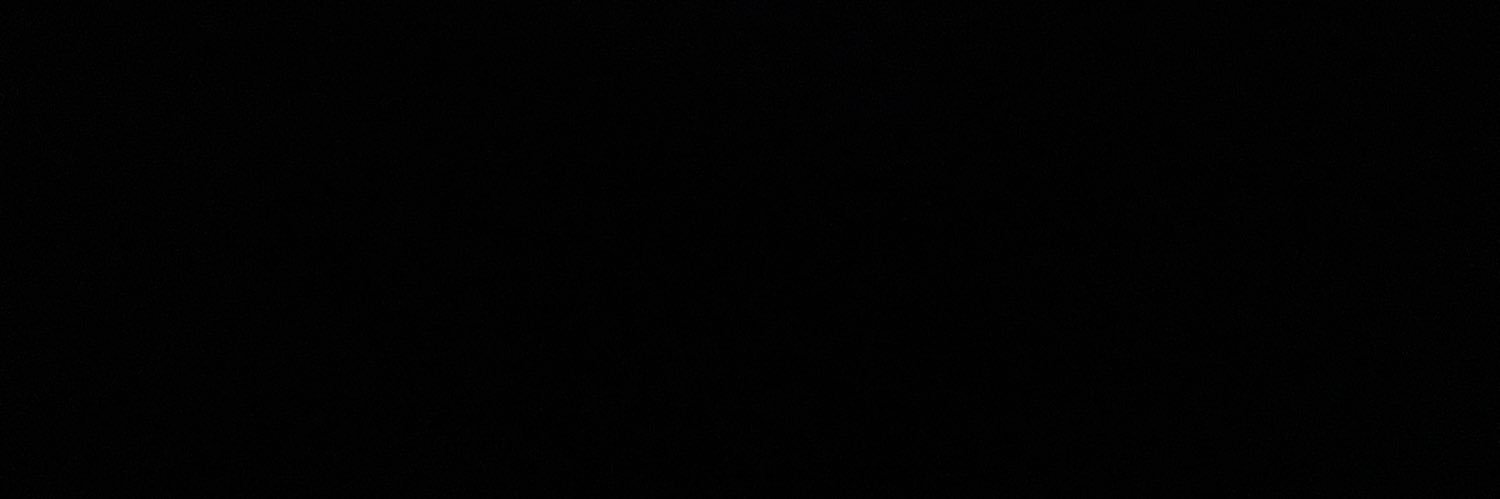 paypaypaydayx's profile banner image