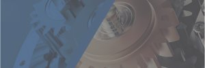Janwegelin's profile banner image