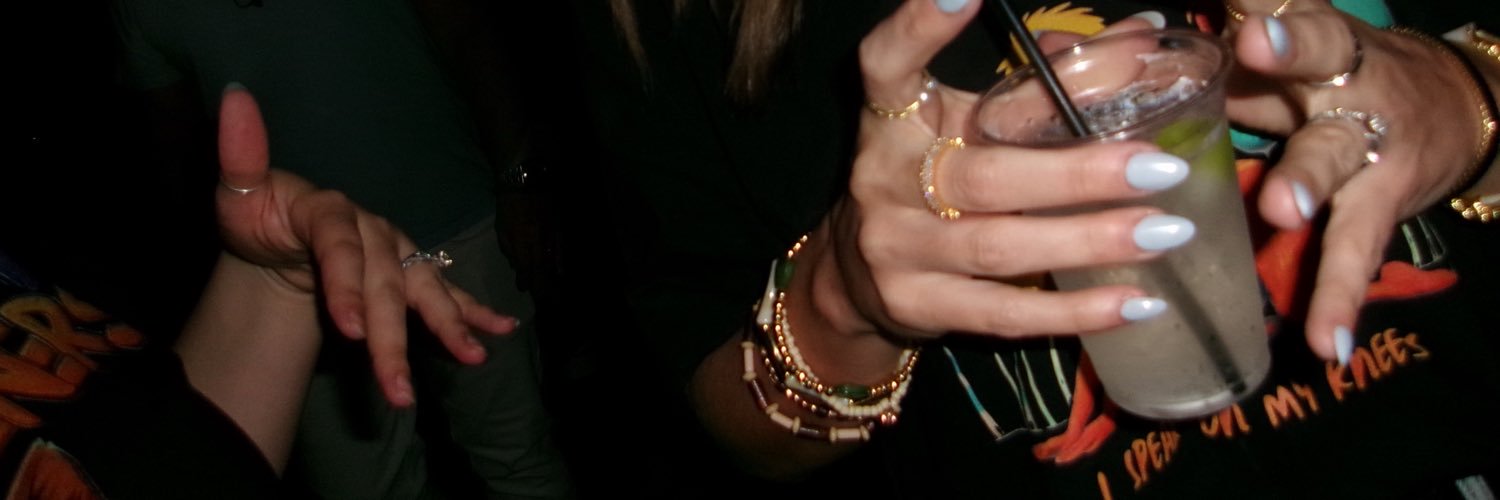 mahoncasey's profile banner image