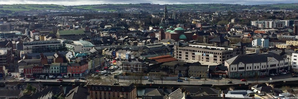 Ig_Cork's profile banner image