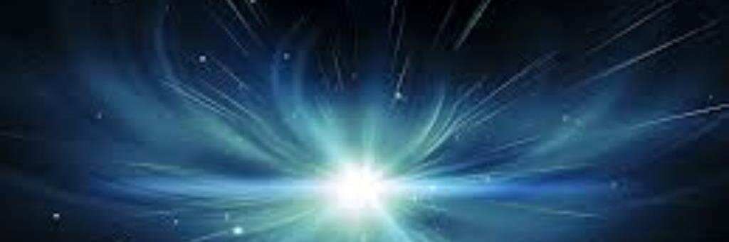 newbluecomet's profile banner image