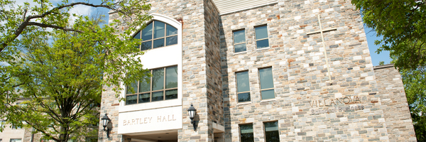 VU_Business Profile Banner