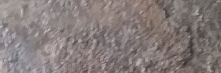 dissaster43's profile banner image