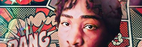 KinDroSys's profile banner image