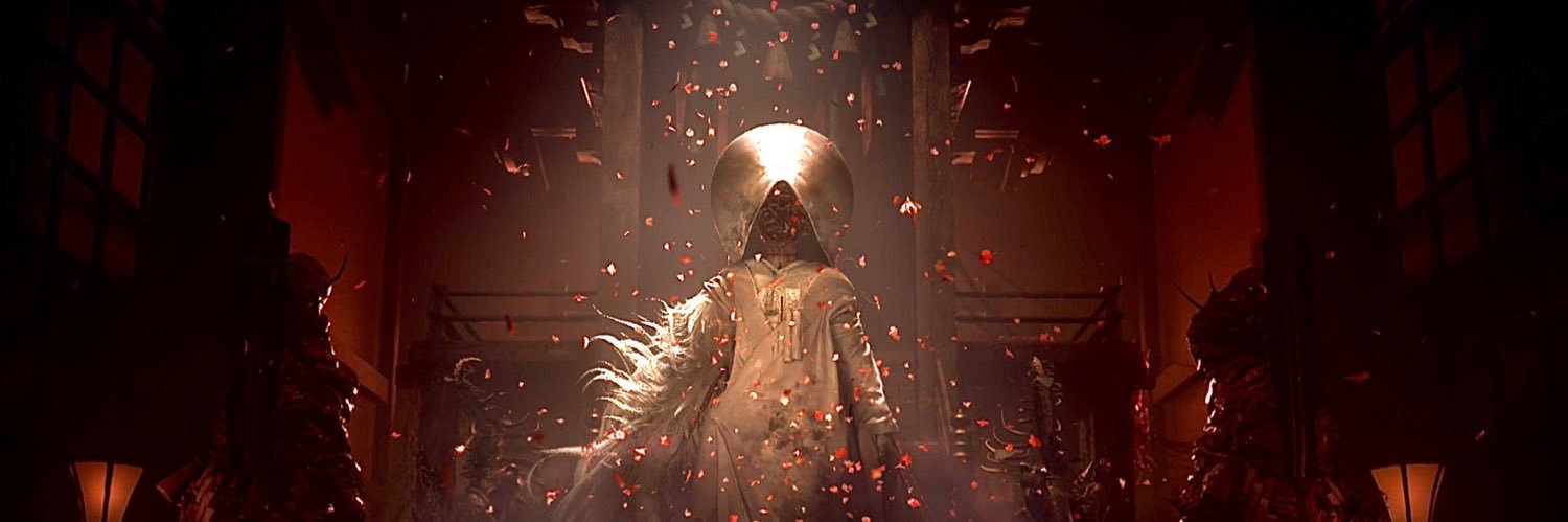 Theshape1014🥀 banner