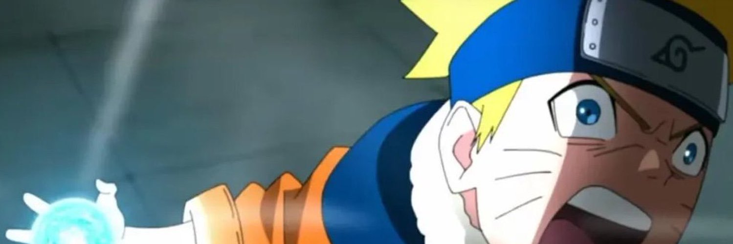 Bánh Bảø 🍥 banner