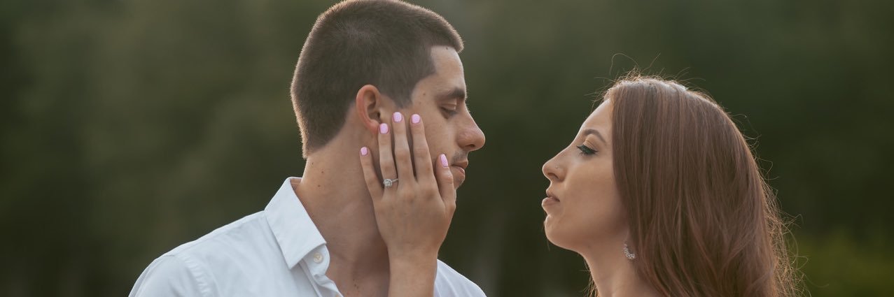 KayDePalma's profile banner image
