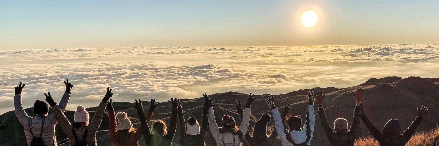jjayoung8's profile banner image