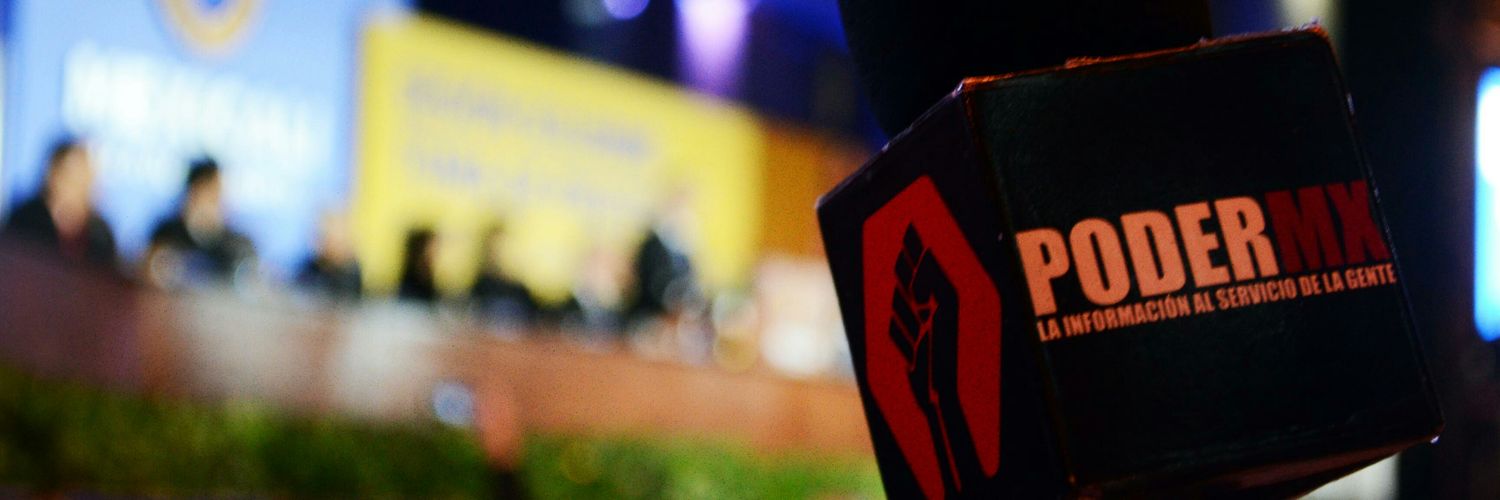 Marcovblanco's profile banner image