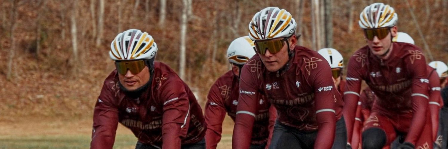 Wifflebender's profile banner image
