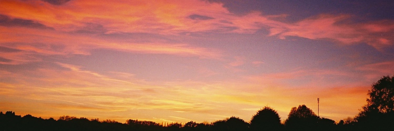 MaxGrima1's profile banner image